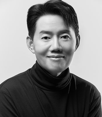 원장