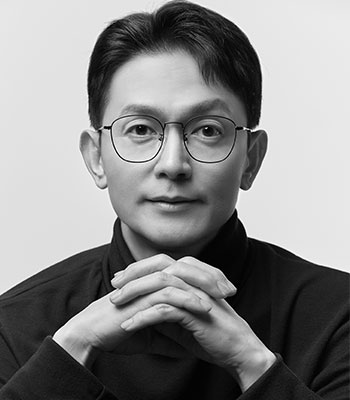 원장